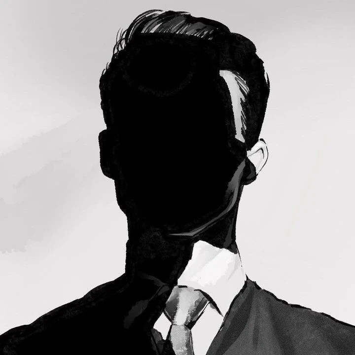에덴