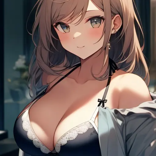 FrayedStone7104의 이다희