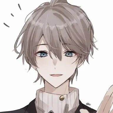 Profile image of Cole