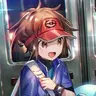 Profile image of キョウヘイ
