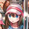 Profile image of メイ