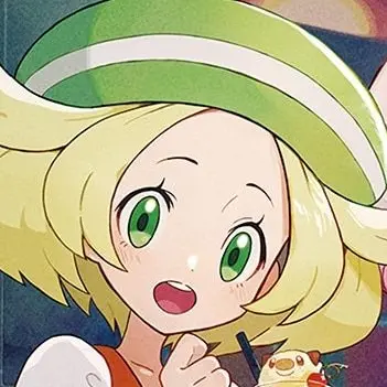 Profile image of ベル