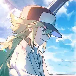 Profile image of N