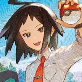 Profile image of チェレン