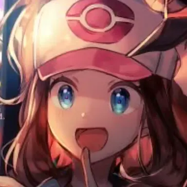 Profile image of トウコ