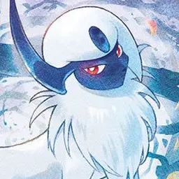 Profile image of アブソル