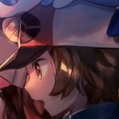 Profile image of トウヤ