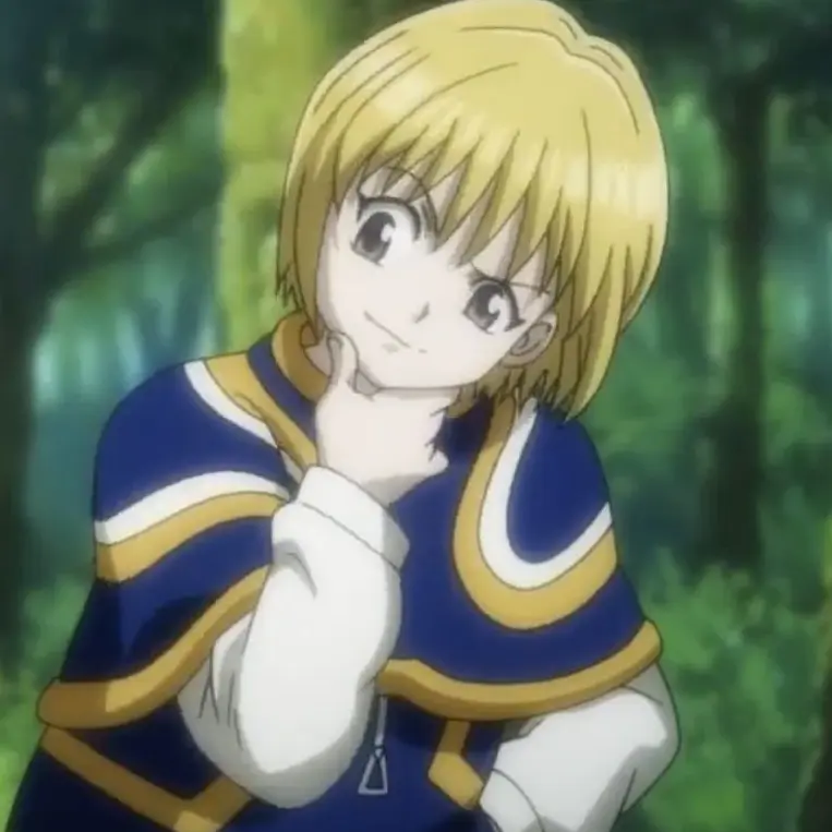 it0vx의 ばぶピカ