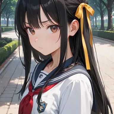Profile image of 윤세연