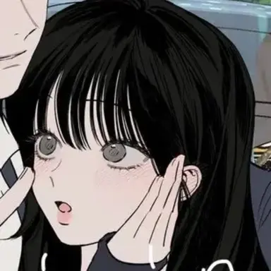 Profile image of 진세아