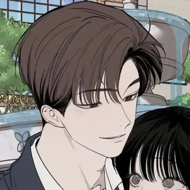 Profile image of 정세혁