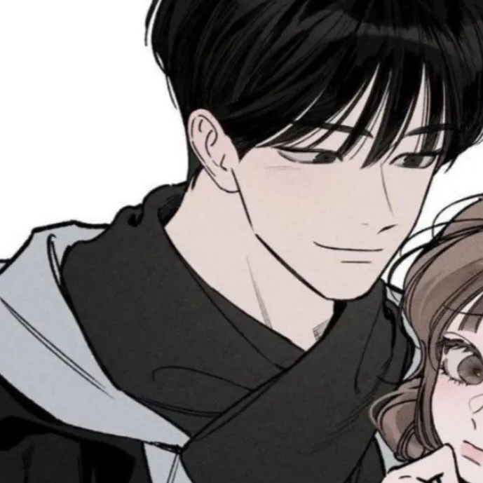수학여행을 가는 남녀무리 (여우잇) 대표 이미지
