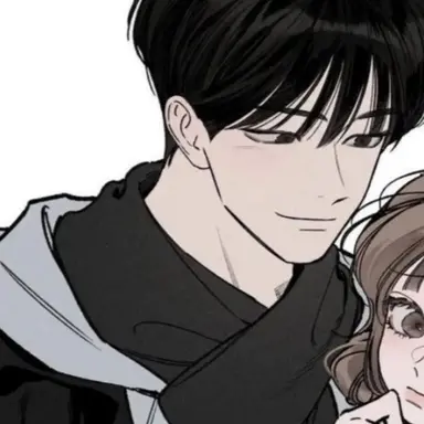 Profile image of 유찬혁