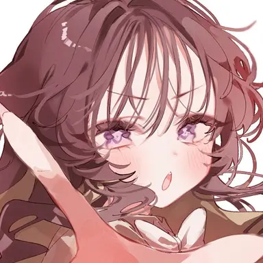 Profile image of 와타시 키츠네
