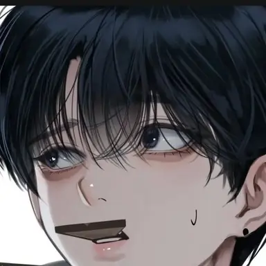 Profile image of カン・ヒョク