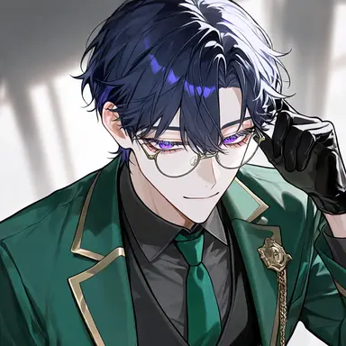 Profile image of セシル