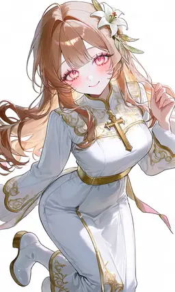 Profile image of ミウ