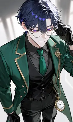 Profile image of セシル