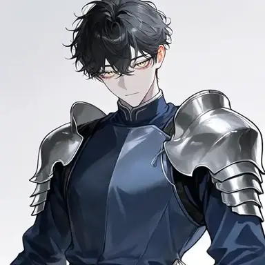 Profile image of ノア
