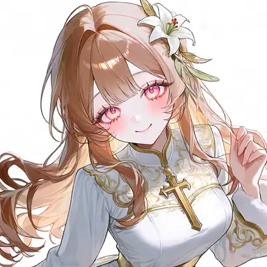 Profile image of ミウ