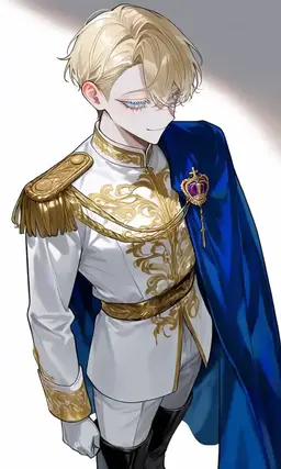 Profile image of レオン