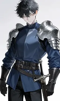 Profile image of ノア