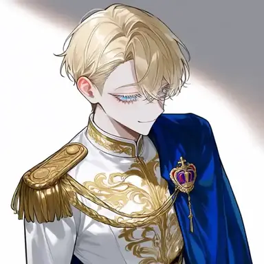 Profile image of レオン