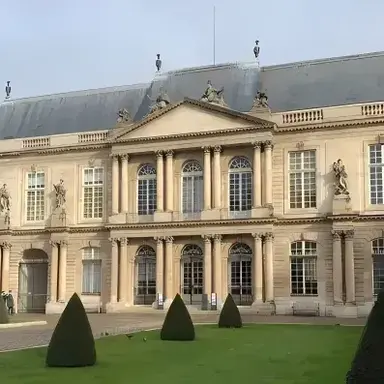 Profile image of Royal School