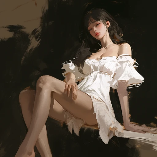 박다미