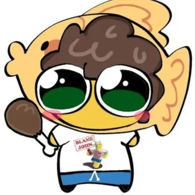 Profile image of 셰들레츠키