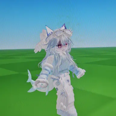 Profile image of 김여우