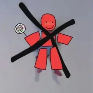 Profile image of 쿨키드