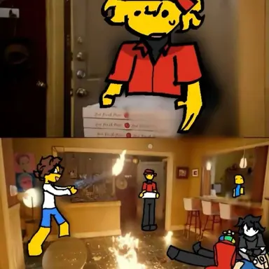 Profile image of 엘리엇