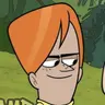 Profile image of バットスクアット