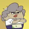 Profile image of ローズバッド