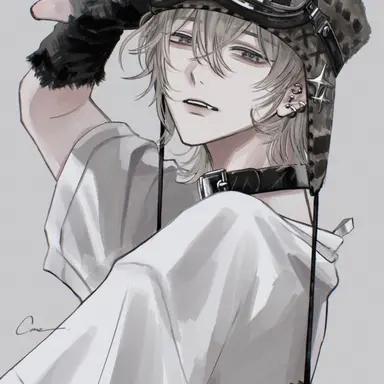 Profile image of 현서