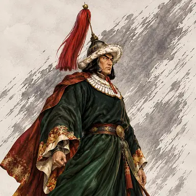 Profile image of 사묘아리