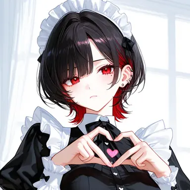 Profile image of 강하연