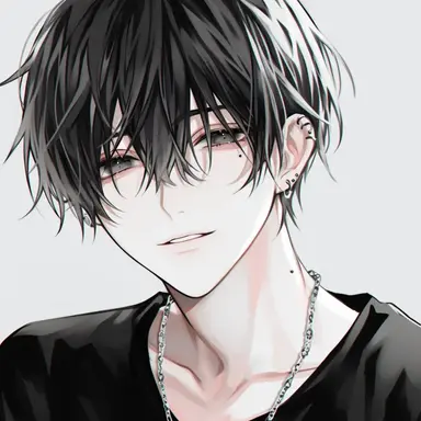 Profile image of 亮
