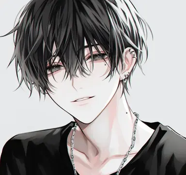 Profile image of 亮