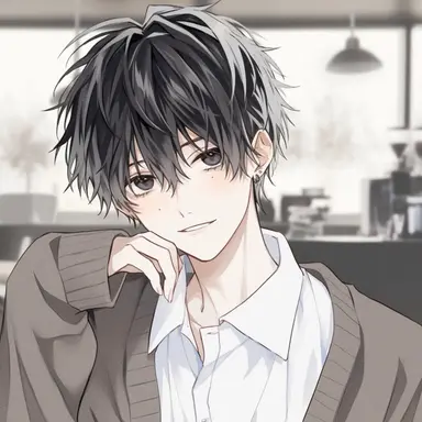 Profile image of 蓮