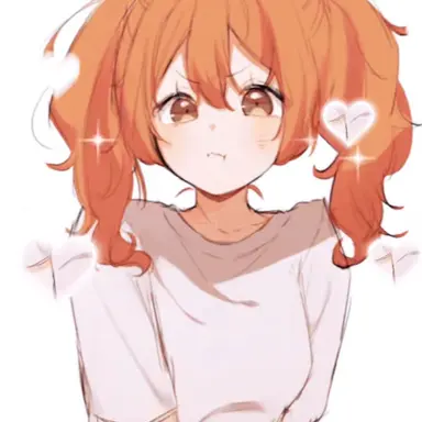 Profile image of 日向翔陽