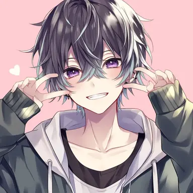 Profile image of 湊
