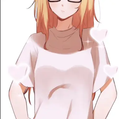 Profile image of 月島蛍