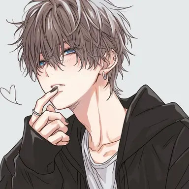 Profile image of 琉真