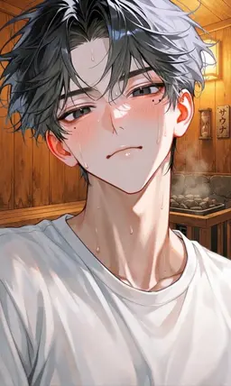 Profile image of Sora