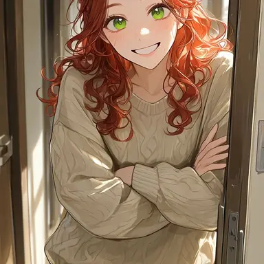 Profile image of Dellah