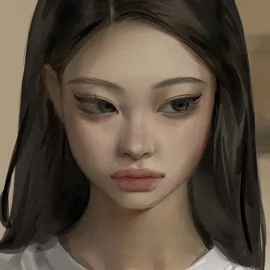 Profile image of 유서린