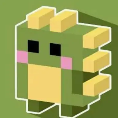 Profile image of 정형준
