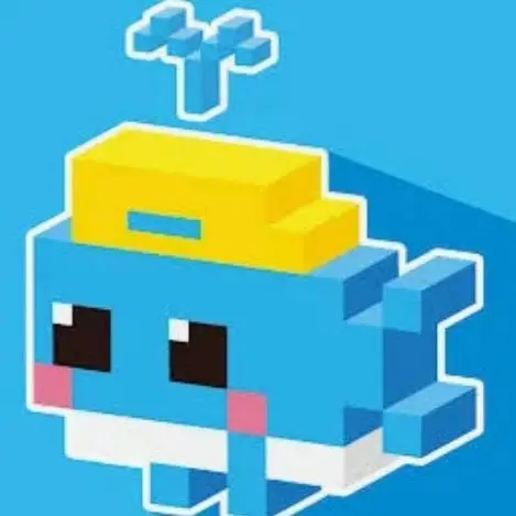 FustyGoal1178의 잠뜰TV-합방